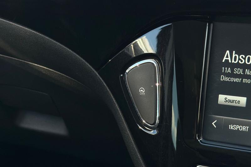 Used Vauxhall Corsa 2017 for sale - 78166282: Photo 28