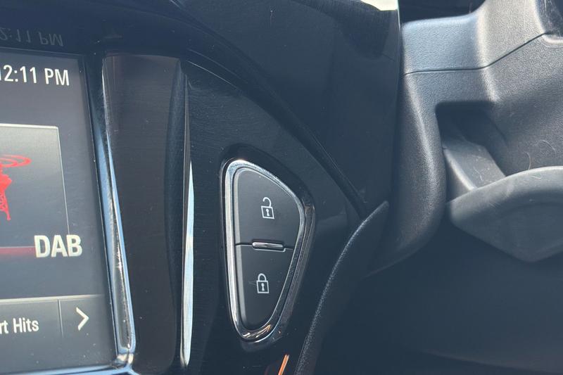 Used Vauxhall Corsa 2017 for sale - 78166282: Photo 29