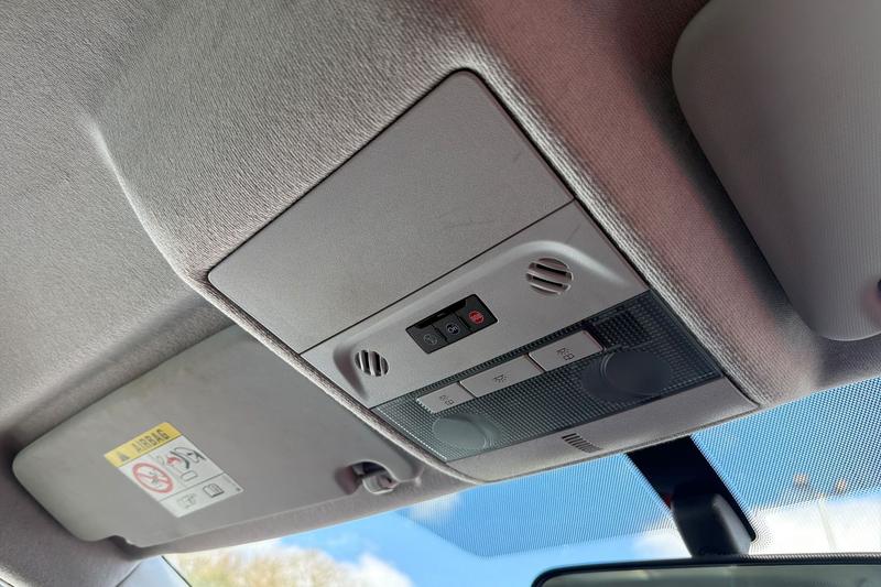 Used Vauxhall Corsa 2017 for sale - 78166282: Photo 30