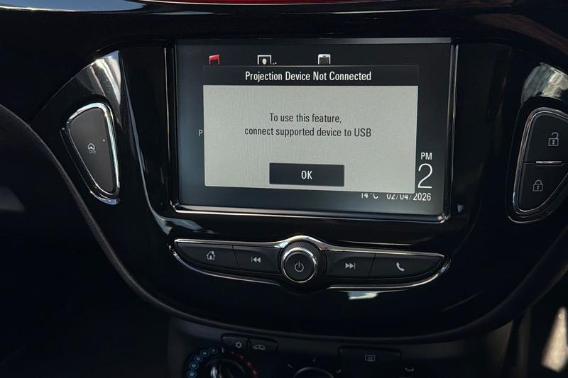 Used Vauxhall Corsa 2017 for sale - 78166282: Photo 31