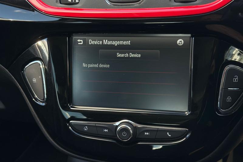 Used Vauxhall Corsa 2017 for sale - 78166282: Photo 32