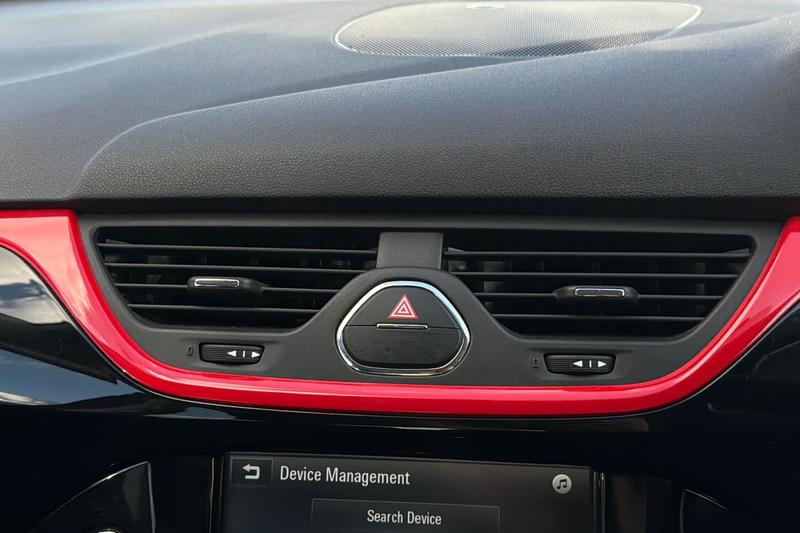 Used Vauxhall Corsa 2017 for sale - 78166282: Photo 33