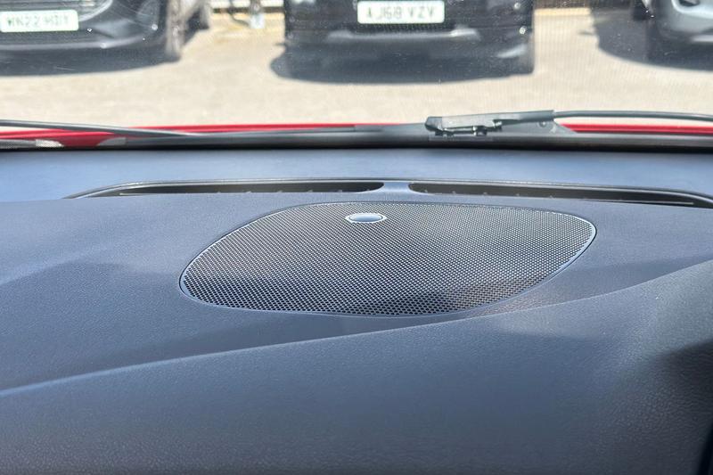 Used Vauxhall Corsa 2017 for sale - 78166282: Photo 34