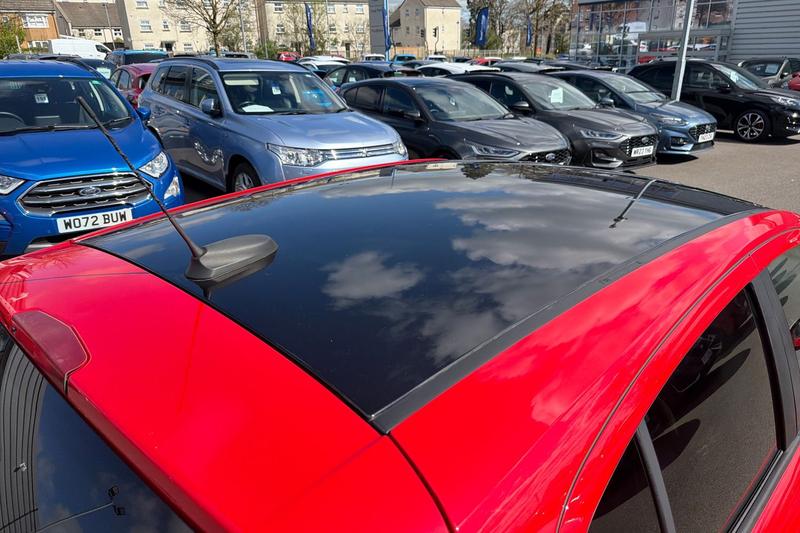 Used Vauxhall Corsa 2017 for sale - 78166282: Photo 36