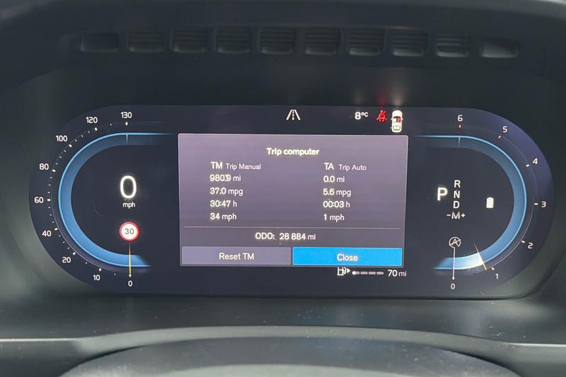 Used Volvo XC90 2022 for sale - 77804527: Photo 13