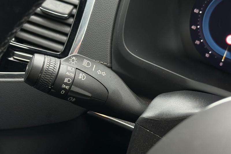 Used Volvo XC90 2022 for sale - 77804527: Photo 14