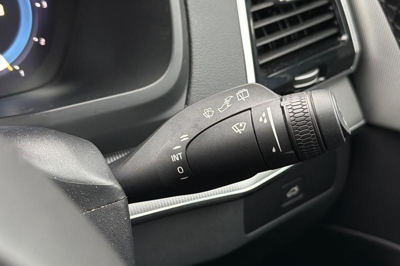 Used Volvo XC90 2022 for sale - 77804527: Photo 15