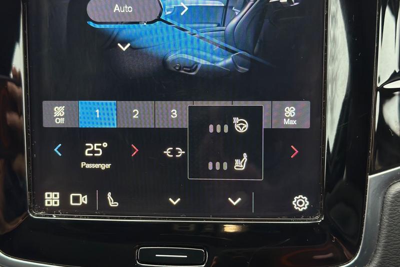 Used Volvo XC90 2022 for sale - 77804527: Photo 22