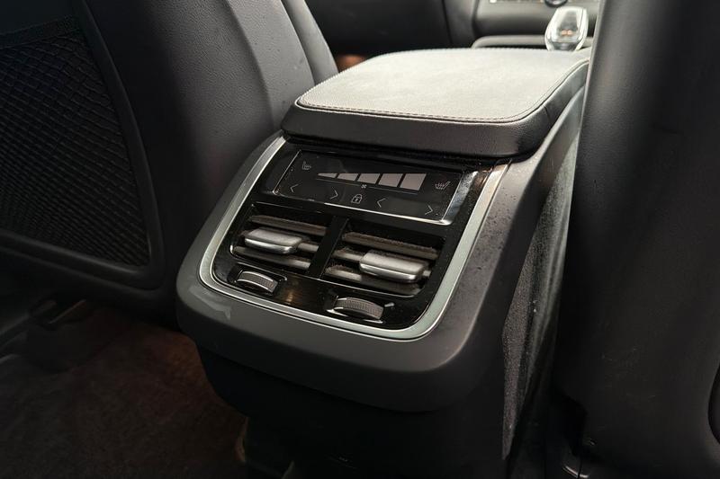 Used Volvo XC90 2022 for sale - 77804527: Photo 25