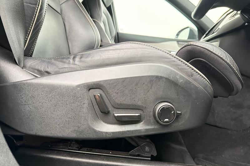 Used Volvo XC90 2022 for sale - 77804527: Photo 26