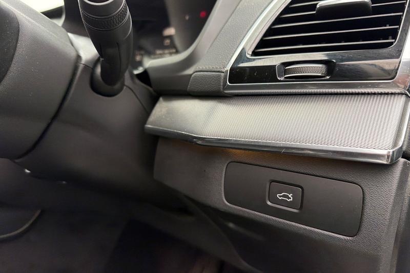 Used Volvo XC90 2022 for sale - 77804527: Photo 27