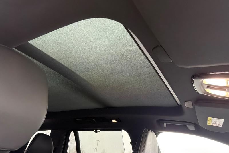 Used Volvo XC90 2022 for sale - 77804527: Photo 28