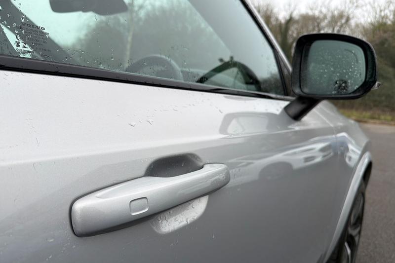 Used Volvo XC90 2022 for sale - 77804527: Photo 29