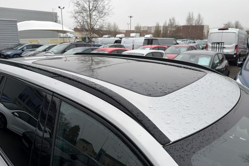 Used Volvo XC90 2022 for sale - 77804527: Photo 32