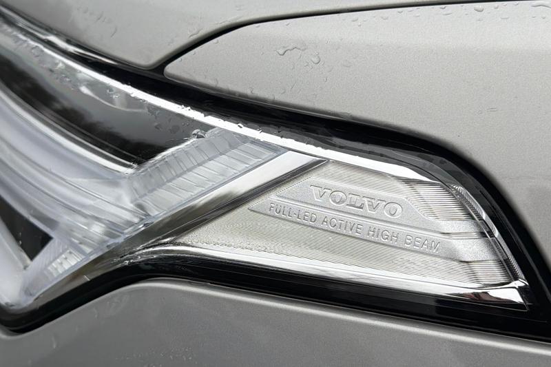 Used Volvo XC90 2022 for sale - 77804527: Photo 34