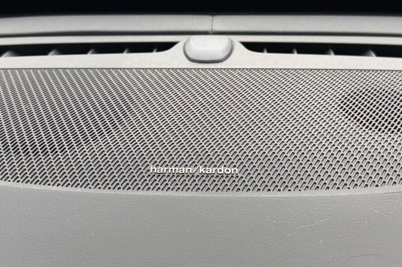 Used Volvo XC90 2022 for sale - 77804527: Photo 37