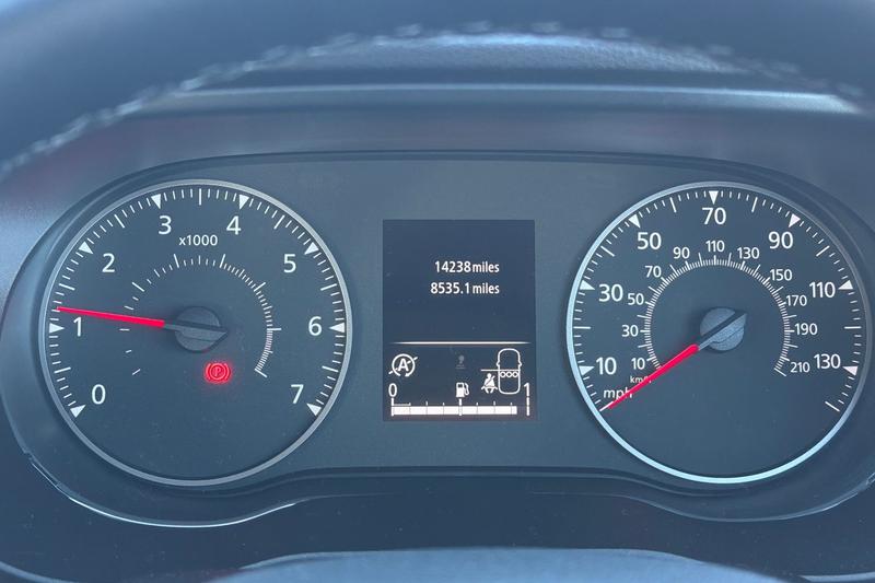 Used Dacia Duster 2023 for sale - 77435106: Photo 13