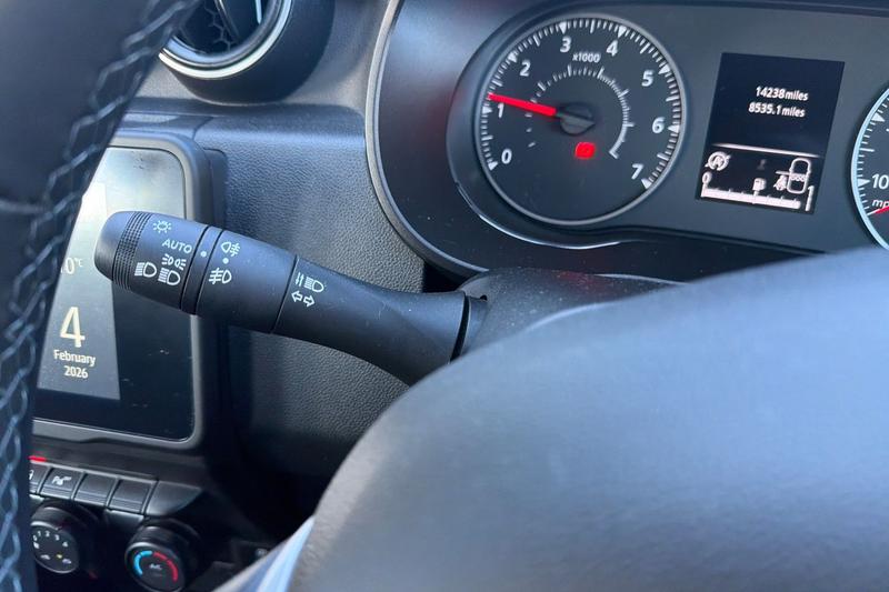 Used Dacia Duster 2023 for sale - 77435106: Photo 14