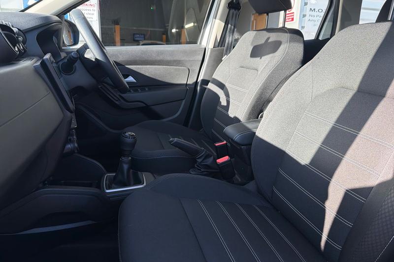 Used Dacia Duster 2023 for sale - 77435106: Photo 19