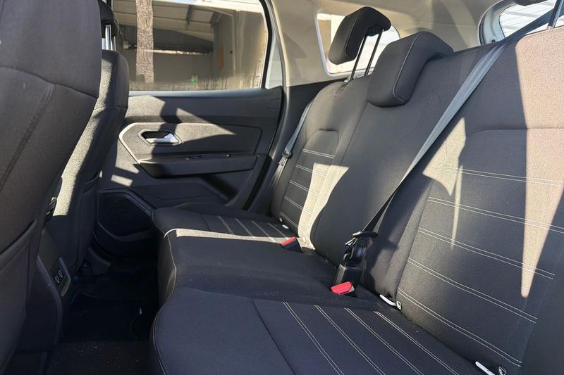 Used Dacia Duster 2023 for sale - 77435106: Photo 20