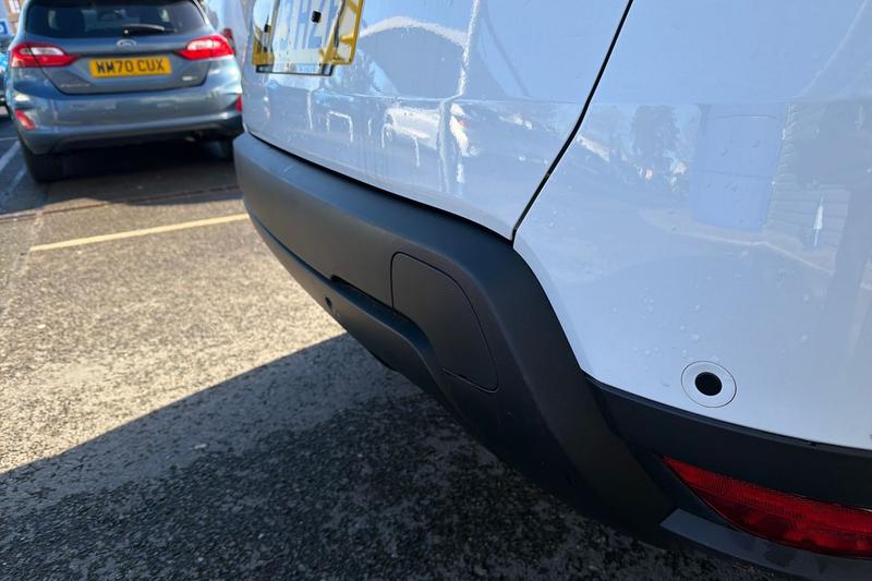 Used Dacia Duster 2023 for sale - 77435106: Photo 23