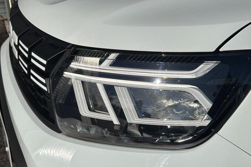 Used Dacia Duster 2023 for sale - 77435106: Photo 26