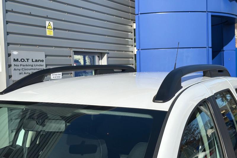 Used Dacia Duster 2023 for sale - 77435106: Photo 27