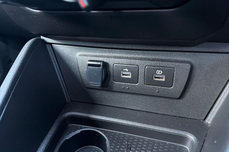 Used Dacia Duster 2023 for sale - 77435106: Photo 31