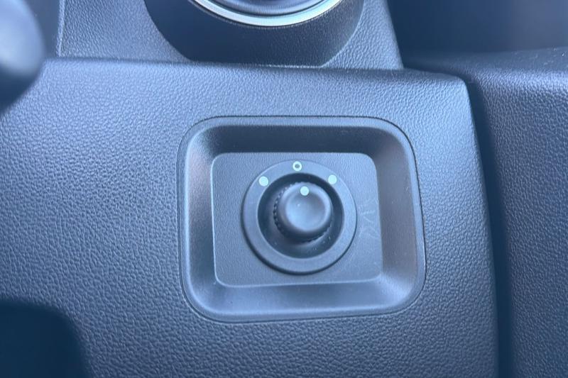 Used Dacia Duster 2023 for sale - 77435106: Photo 32