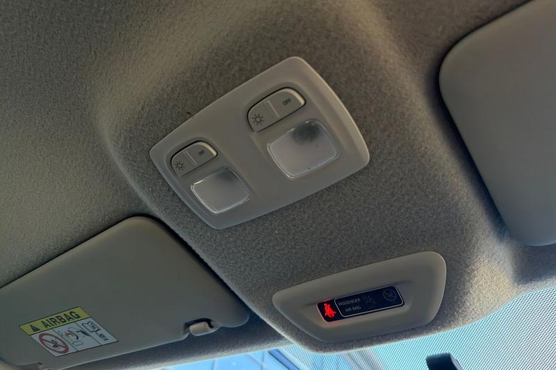 Used Dacia Duster 2023 for sale - 77435106: Photo 34