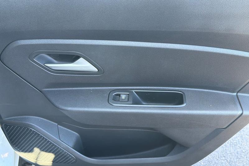 Used Dacia Duster 2023 for sale - 77435106: Photo 40