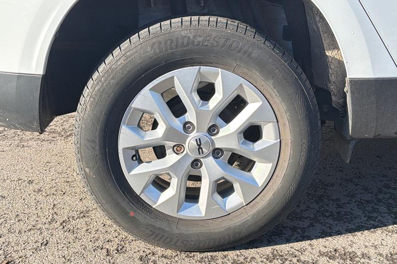 Used Dacia Duster 2023 for sale - 77435106: Photo 8