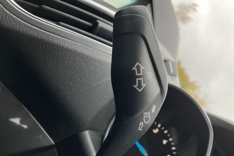 Used Ford C-Max 2019 for sale - 76580706: Photo 14