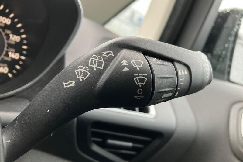 Used Ford C-Max 2019 for sale - 76580706: Photo 15