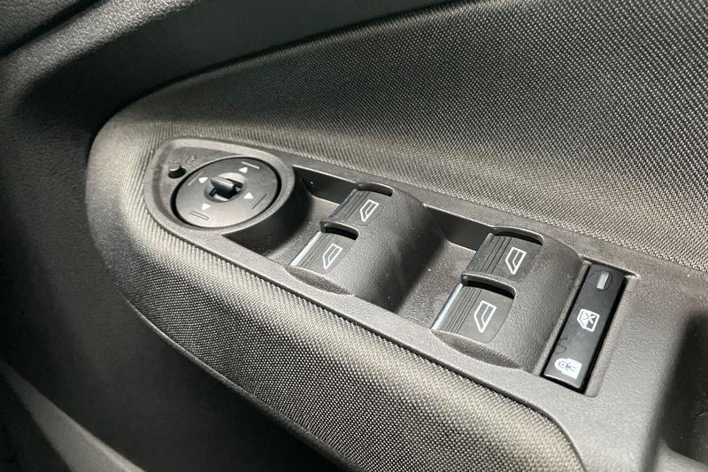 Used Ford C-Max 2019 for sale - 76580706: Photo 16