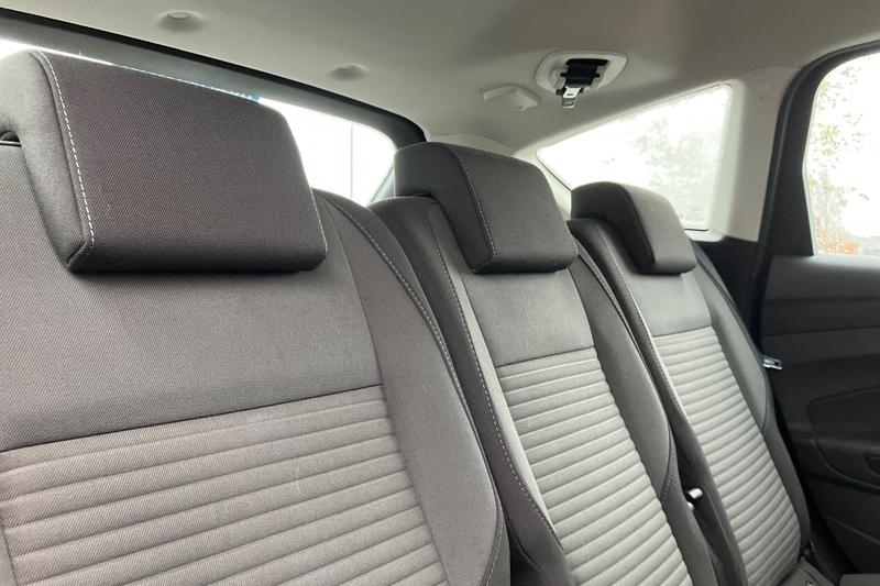 Used Ford C-Max 2019 for sale - 76580706: Photo 20