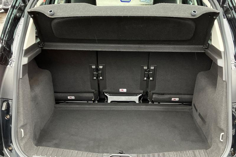 Used Ford C-Max 2019 for sale - 76580706: Photo 21