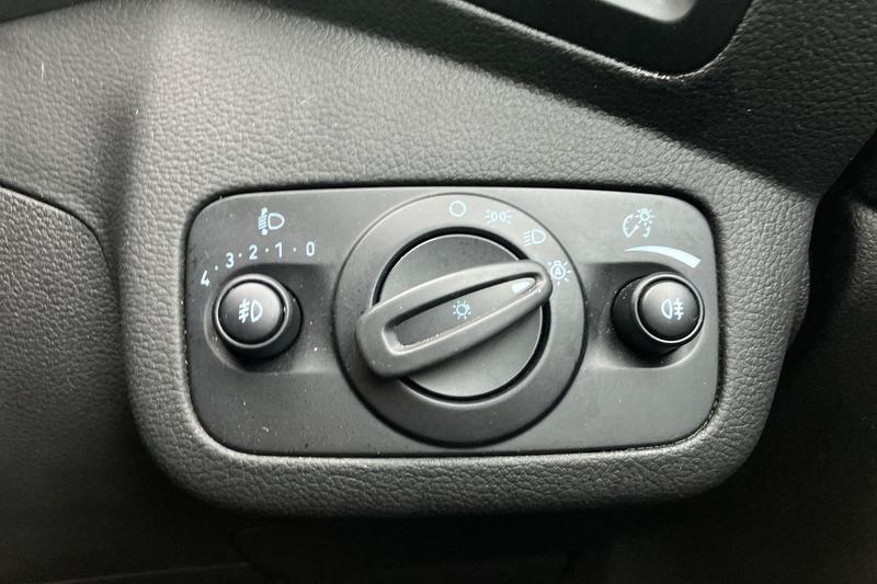 Used Ford C-Max 2019 for sale - 76580706: Photo 23