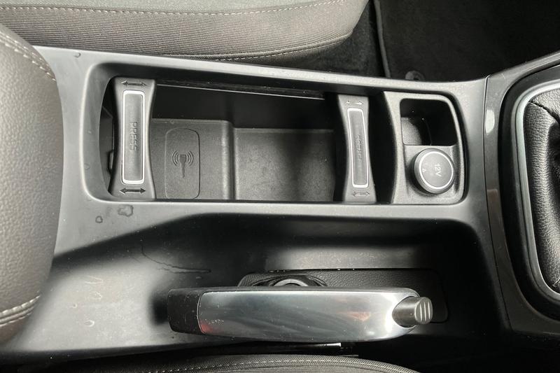 Used Ford C-Max 2019 for sale - 76580706: Photo 24