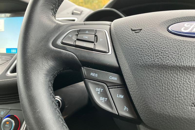 Used Ford C-Max 2019 for sale - 76580706: Photo 31