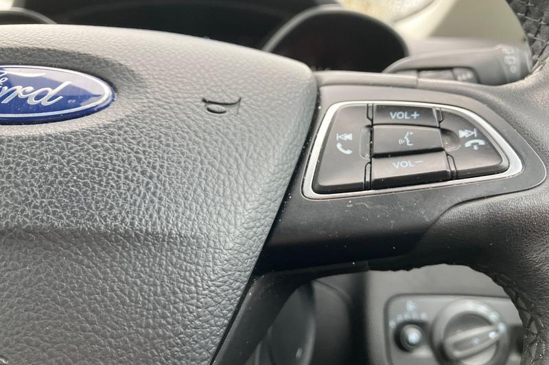 Used Ford C-Max 2019 for sale - 76580706: Photo 32