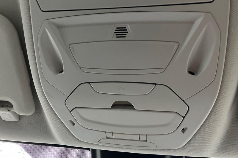 Used Ford C-Max 2019 for sale - 76580706: Photo 33