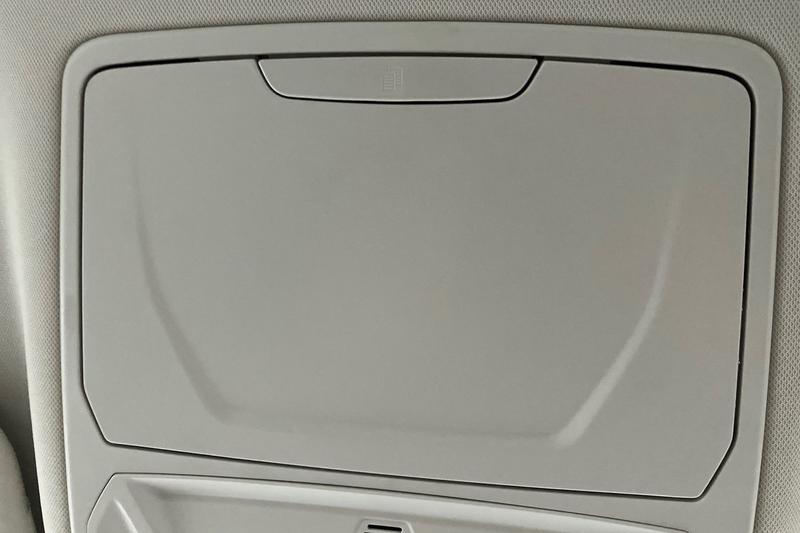 Used Ford C-Max 2019 for sale - 76580706: Photo 34