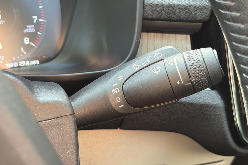 Used Volvo XC40 2020 for sale - 77834315: Photo 15