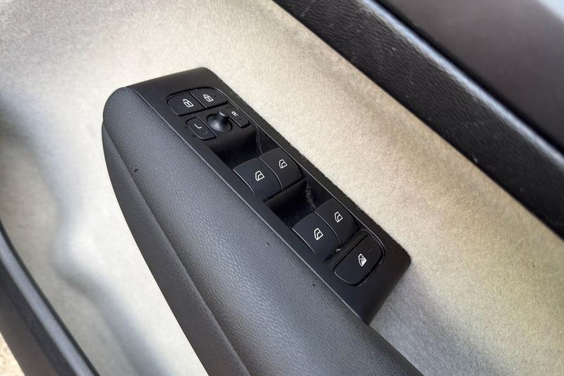 Used Volvo XC40 2020 for sale - 77834315: Photo 16