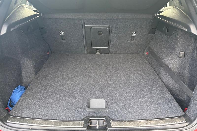 Used Volvo XC40 2020 for sale - 77834315: Photo 21