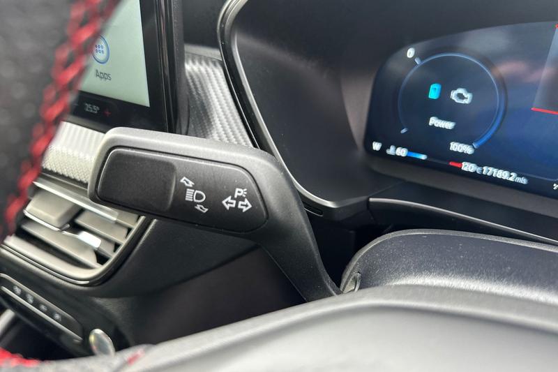 Used Ford Kuga 2025 for sale - 77470254: Photo 14