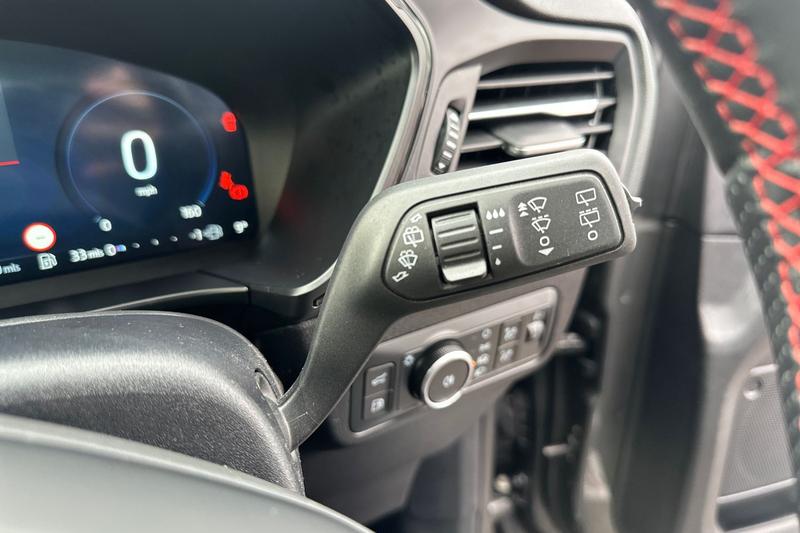 Used Ford Kuga 2025 for sale - 77470254: Photo 15