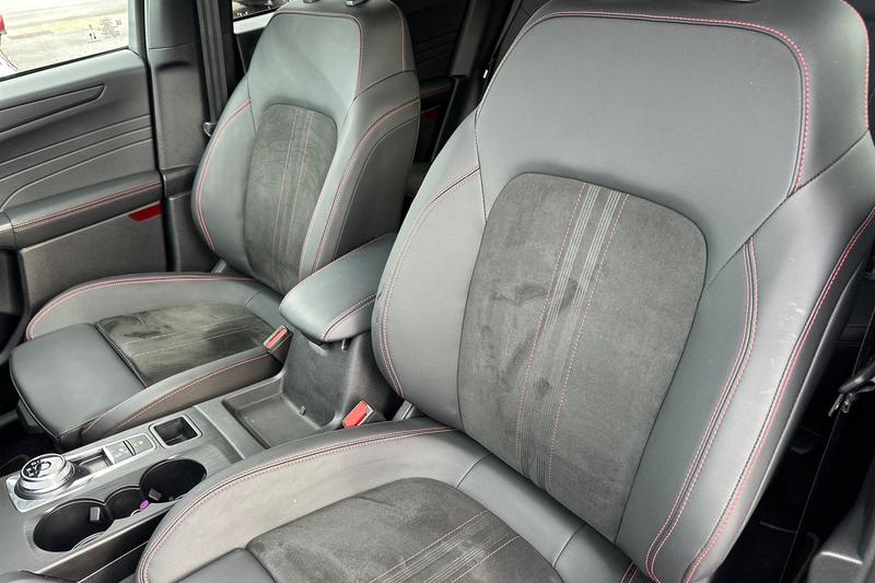 Used Ford Kuga 2025 for sale - 77470254: Photo 19