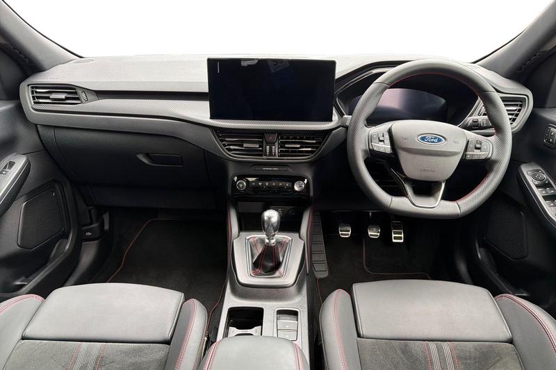 Used Ford Kuga 2025 for sale - 77505690: Photo 10